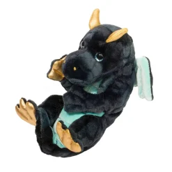 Outlet Lil' Baby Navy Dragon Dragons