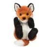 New Lil' Baby Red Fox Wildlife