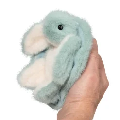 Clearance Lil' Baby Sea Turtle Sea Life