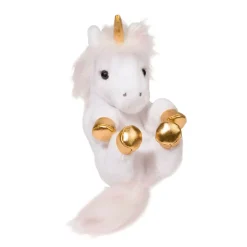 Hot Lil' Baby Unicorn Unicorns & Fantasy Horses