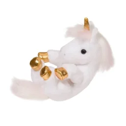 Hot Lil' Baby Unicorn Unicorns & Fantasy Horses
