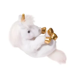 Hot Lil' Baby Unicorn Unicorns & Fantasy Horses
