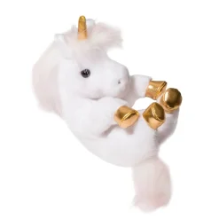 Hot Lil' Baby Unicorn Unicorns & Fantasy Horses