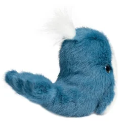 Discount Lil' Baby Whale Sea Life