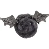 Outlet Lil' Bitty Black Bat Wildlife