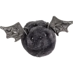 Outlet Lil' Bitty Black Bat Wildlife