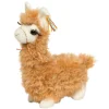 Clearance Lil' Wolly Llama Farm