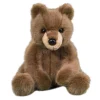 Online Lincoln Dlux Brown Bear Dlux