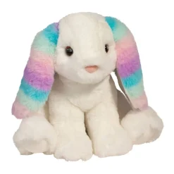 Best Livie Rainbow Bunny, Medium Farm