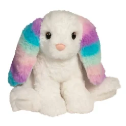 Online Livie Rainbow Bunny, Small Farm