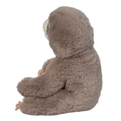 Fashion Lizzie Soft Sloth Jungle & Zoo