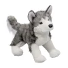 Clearance Lobo Dlux Husky Dlux