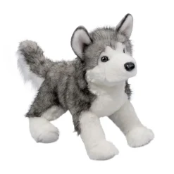Clearance Lobo Dlux Husky Dlux