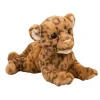 Sale Lottie Soft Leopard Jungle & Zoo