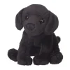 Outlet Lucy Black Lab Dogs