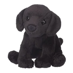 Outlet Lucy Black Lab Dogs