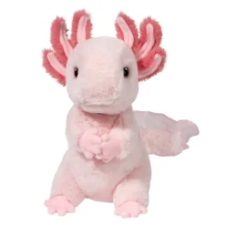 Sale Luisa Axolotl Wildlife