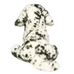 Hot Mackay Dalmatian Dogs