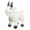 Online Maggie Mountain Goat Wildlife
