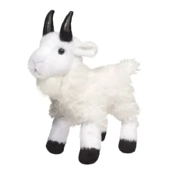 Online Maggie Mountain Goat Wildlife