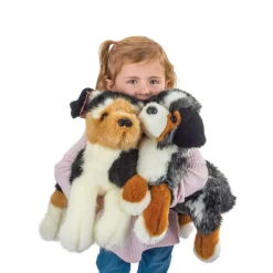 Discount Maizie Dlux Australian Shepherd Dlux