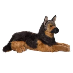 Fashion Major German Shepherd Dogs