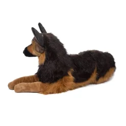 Fashion Major German Shepherd Dogs