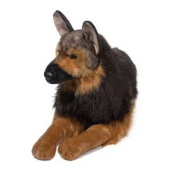 Fashion Major German Shepherd Dogs