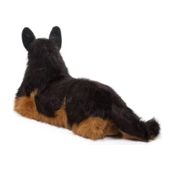 Fashion Major German Shepherd Dogs