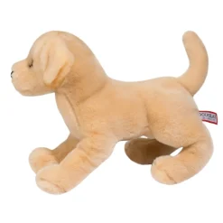 Sale Mandy Yellow Lab Dogs