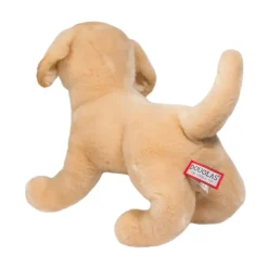 Sale Mandy Yellow Lab Dogs