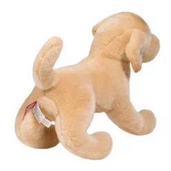 Sale Mandy Yellow Lab Dogs