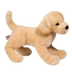 Sale Mandy Yellow Lab Dogs