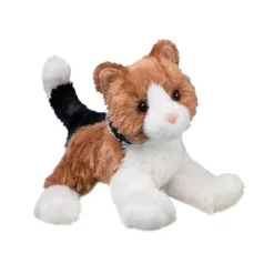 Outlet Maps Calico Cat Cats