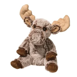 Outlet Marshall Moose Pudgie, Small Wildlife