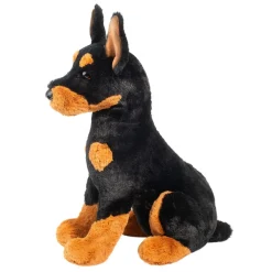 Outlet Maverick Dlux Doberman Dlux