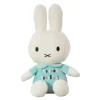 Best Miffy Cool To Be Kind Miffy
