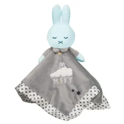 Outlet Miffy Snuggler Miffy