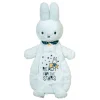Hot Miffy Sshlumpie Miffy