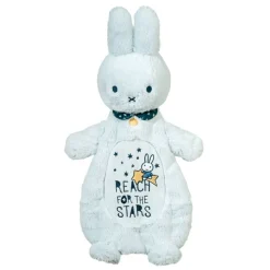 Hot Miffy Sshlumpie Miffy