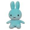 Discount Miffy Trend Aqua, Small Miffy