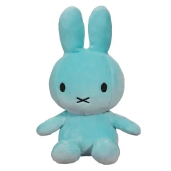 Discount Miffy Trend Aqua, Small Miffy