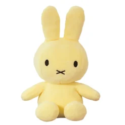 Discount Miffy Trend Yellow, Small Miffy