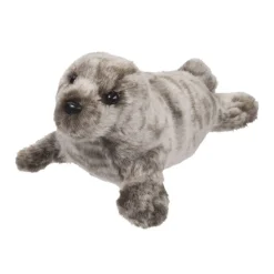 Hot Miki Seal Sea Life