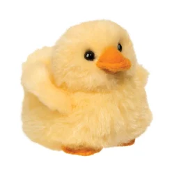 Discount Millie Duck Farm