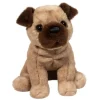 Clearance Milo Pug Dogs