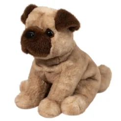 Clearance Milo Pug Dogs