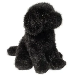 Online Mini Black Lab Dogs