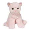 Sale Mini Cadie Soft Pink Cat Cats
