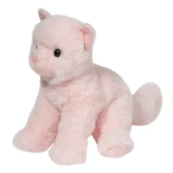 Sale Mini Cadie Soft Pink Cat Cats